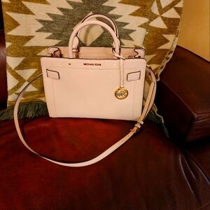 Michael Kors handbag